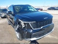 Photo 1 of 18 — 2024 Kia Sorento