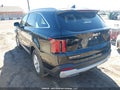 Photo 3 of 18 — 2024 Kia Sorento