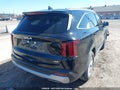 Photo 4 of 18 — 2024 Kia Sorento