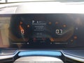 Photo 7 of 18 — 2024 Kia Sorento