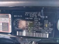 Photo 9 of 18 — 2024 Kia Sorento