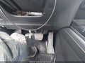 Photo 11 of 20 — 2025 Mazda CX-30