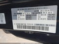 Photo 19 of 20 — 2025 Mazda CX-30