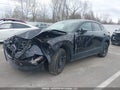 Photo 2 of 20 — 2025 Mazda CX-30