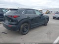Photo 4 of 20 — 2025 Mazda CX-30