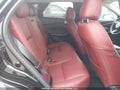 Photo 8 of 20 — 2025 Mazda CX-30