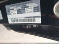 Photo 9 of 20 — 2025 Mazda CX-30