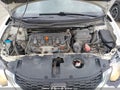 Photo 10 of 21 — 2013 Honda Civic