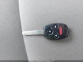 Photo 11 of 21 — 2013 Honda Civic