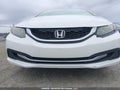 Photo 12 of 21 — 2013 Honda Civic