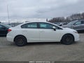 Photo 14 of 21 — 2013 Honda Civic
