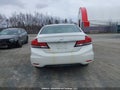 Photo 17 of 21 — 2013 Honda Civic