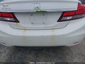 Photo 20 of 21 — 2013 Honda Civic