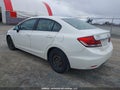 Photo 3 of 21 — 2013 Honda Civic