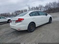 Photo 4 of 21 — 2013 Honda Civic