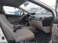 Photo 5 of 21 — 2013 Honda Civic
