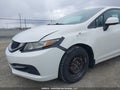 Photo 6 of 21 — 2013 Honda Civic