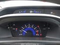 Photo 7 of 21 — 2013 Honda Civic