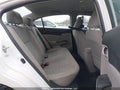 Photo 8 of 21 — 2013 Honda Civic