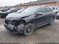 Photo 2 of 16 — 2015 Acura RDX