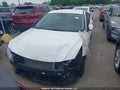 Photo 13 of 24 — 2022 Hyundai Elantra