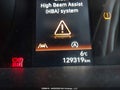 Photo 16 of 24 — 2022 Hyundai Elantra
