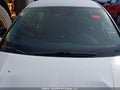 Photo 18 of 24 — 2022 Hyundai Elantra