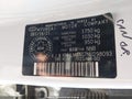 Photo 19 of 24 — 2022 Hyundai Elantra