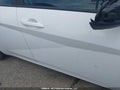 Photo 21 of 24 — 2022 Hyundai Elantra