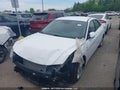 Photo 2 of 24 — 2022 Hyundai Elantra