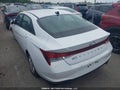 Photo 3 of 24 — 2022 Hyundai Elantra