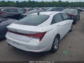 Photo 4 of 24 — 2022 Hyundai Elantra