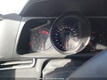 Photo 7 of 24 — 2022 Hyundai Elantra