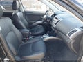 Photo 5 of 20 — 2012 Mitsubishi Outlander