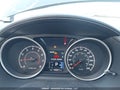 Photo 7 of 20 — 2012 Mitsubishi Outlander