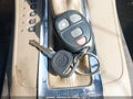 Photo 11 of 18 — 2012 Chevrolet Malibu