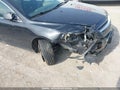 Photo 6 of 18 — 2012 Chevrolet Malibu