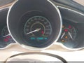 Photo 7 of 18 — 2012 Chevrolet Malibu