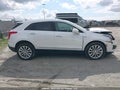Photo 13 of 17 — 2019 Cadillac XT5