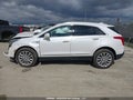 Photo 14 of 17 — 2019 Cadillac XT5