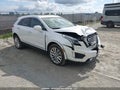Photo 1 of 17 — 2019 Cadillac XT5