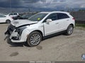 Photo 2 of 17 — 2019 Cadillac XT5