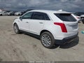 Photo 3 of 17 — 2019 Cadillac XT5