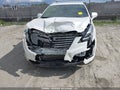 Photo 6 of 17 — 2019 Cadillac XT5