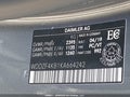 Photo 9 of 16 — 2019 Mercedes-Benz E-Class
