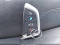 Photo 11 of 22 — 2023 BMW X4