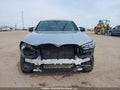 Photo 13 of 22 — 2023 BMW X4