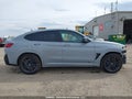 Photo 14 of 22 — 2023 BMW X4