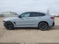 Photo 15 of 22 — 2023 BMW X4