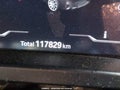 Photo 16 of 22 — 2023 BMW X4